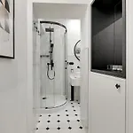 Apartamento Monte Cassino Boutique By Downtown *