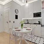 Monte Cassino Boutique By Downtown Apartamento *