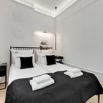 Monte Cassino Boutique By Downtown 아파트