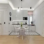 Monte Cassino Boutique By Downtown 소포트