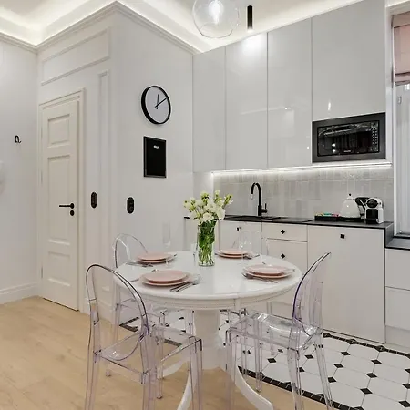 Monte Cassino Boutique By Downtown Apartamento *