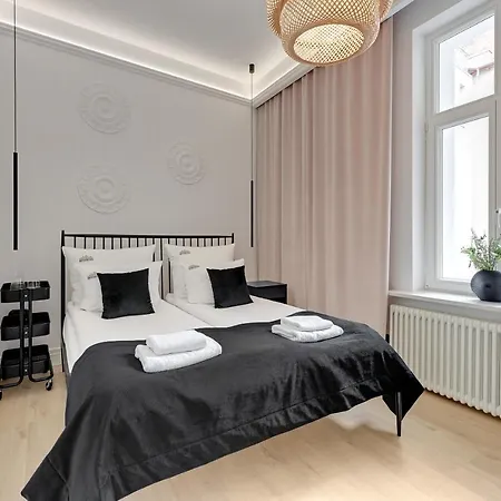 Monte Cassino Boutique By Downtown *