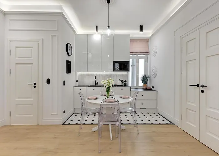 Monte Cassino Boutique By Downtown سوبوت