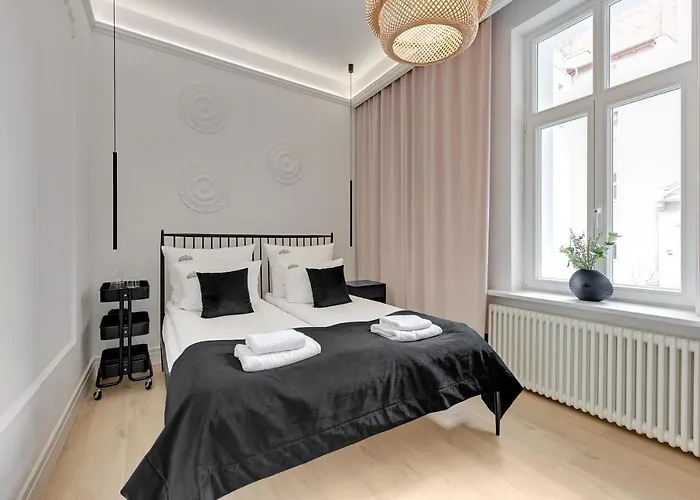 Monte Cassino Boutique By Downtown *